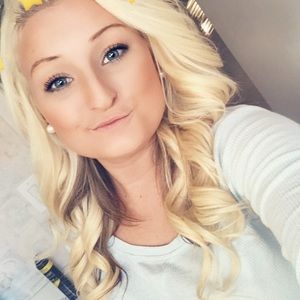 Meet your Posher, Bianca